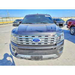 2020 FORD EXPEDITION 1FMJK2AT2LEA20224 79799305
