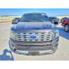 2020 FORD EXPEDITION 1FMJK2AT2LEA20224 79799305