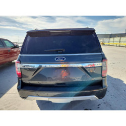 2020 FORD EXPEDITION 1FMJK2AT2LEA20224 79799305