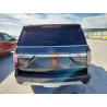 2020 FORD EXPEDITION 1FMJK2AT2LEA20224 79799305
