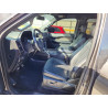 2020 FORD EXPEDITION 1FMJK2AT2LEA20224 79799305
