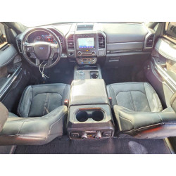 2020 FORD EXPEDITION 1FMJK2AT2LEA20224 79799305