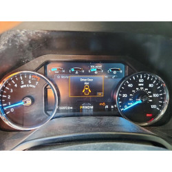 2020 FORD EXPEDITION 1FMJK2AT2LEA20224 79799305