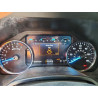 2020 FORD EXPEDITION 1FMJK2AT2LEA20224 79799305