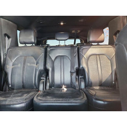 2020 FORD EXPEDITION 1FMJK2AT2LEA20224 79799305