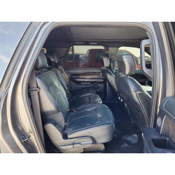 2020 FORD EXPEDITION 1FMJK2AT2LEA20224 79799305
