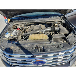 2020 FORD EXPEDITION 1FMJK2AT2LEA20224 79799305