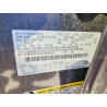 2020 FORD EXPEDITION 1FMJK2AT2LEA20224 79799305