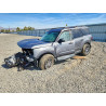2025 FORD BRONCO 3FMCR9BN9SRE44847 45813456