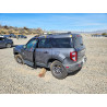 2025 FORD BRONCO 3FMCR9BN9SRE44847 45813456