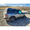2025 FORD BRONCO 3FMCR9BN9SRE44847 45813456
