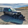 2025 FORD BRONCO 3FMCR9BN9SRE44847 45813456