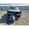 2025 FORD BRONCO 3FMCR9BN9SRE44847 45813456