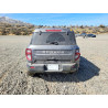 2025 FORD BRONCO 3FMCR9BN9SRE44847 45813456