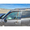2025 FORD BRONCO 3FMCR9BN9SRE44847 45813456