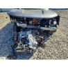 2025 FORD BRONCO 3FMCR9BN9SRE44847 45813456