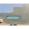 2025 FORD BRONCO 3FMCR9BN9SRE44847 45813456