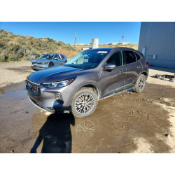 2023 FORD ESCAPE 1FMCU0E1XPUB12113 45992356