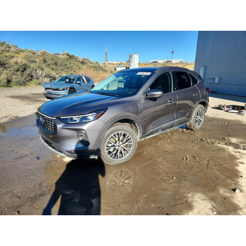 2023 FORD ESCAPE 1FMCU0E1XPUB12113 45992356