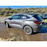 2023 FORD ESCAPE 1FMCU0E1XPUB12113 45992356