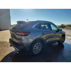 2023 FORD ESCAPE 1FMCU0E1XPUB12113 45992356