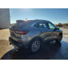 2023 FORD ESCAPE 1FMCU0E1XPUB12113 45992356