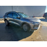 2023 FORD ESCAPE 1FMCU0E1XPUB12113 45992356