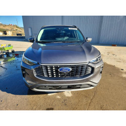 2023 FORD ESCAPE 1FMCU0E1XPUB12113 45992356