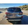 2023 FORD ESCAPE 1FMCU0E1XPUB12113 45992356