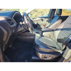 2023 FORD ESCAPE 1FMCU0E1XPUB12113 45992356