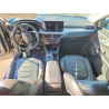 2023 FORD ESCAPE 1FMCU0E1XPUB12113 45992356