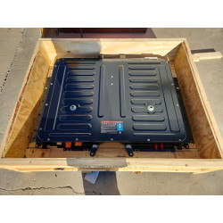 2023 FORD ESCAPE 1FMCU0E1XPUB12113 45992356