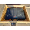 2023 FORD ESCAPE 1FMCU0E1XPUB12113 45992356