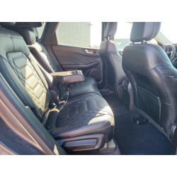 2023 FORD ESCAPE 1FMCU0E1XPUB12113 45992356