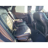 2023 FORD ESCAPE 1FMCU0E1XPUB12113 45992356