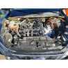2023 FORD ESCAPE 1FMCU0E1XPUB12113 45992356