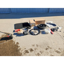2023 FORD ESCAPE 1FMCU0E1XPUB12113 45992356