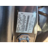 2023 FORD ESCAPE 1FMCU0E1XPUB12113 45992356