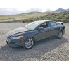 2020 FORD FUSION 3FA6P0HD6LR135992 47907106