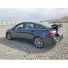 2020 FORD FUSION 3FA6P0HD6LR135992 47907106
