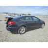 2020 FORD FUSION 3FA6P0HD6LR135992 47907106