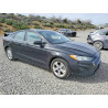 2020 FORD FUSION 3FA6P0HD6LR135992 47907106