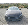 2020 FORD FUSION 3FA6P0HD6LR135992 47907106