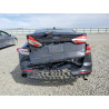2020 FORD FUSION 3FA6P0HD6LR135992 47907106