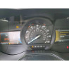 2020 FORD FUSION 3FA6P0HD6LR135992 47907106