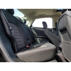 2020 FORD FUSION 3FA6P0HD6LR135992 47907106