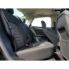 2020 FORD FUSION 3FA6P0HD6LR135992 47907106