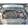 2020 FORD FUSION 3FA6P0HD6LR135992 47907106