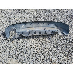 2020 FORD FUSION 3FA6P0HD6LR135992 47907106