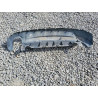 2020 FORD FUSION 3FA6P0HD6LR135992 47907106